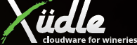 Xudle Logo